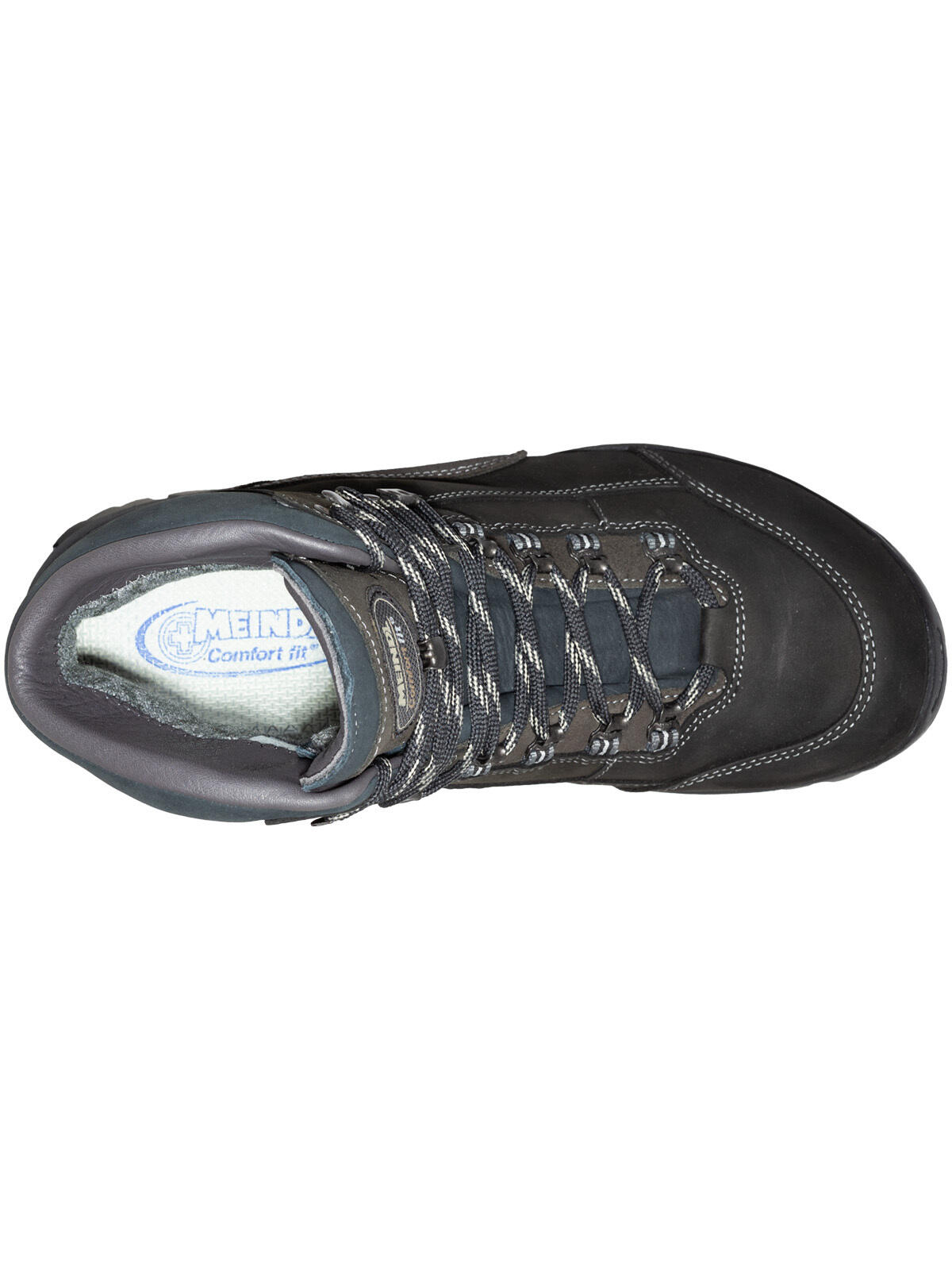 MEINDL botas de senderismo Matrei GTX® 4/5