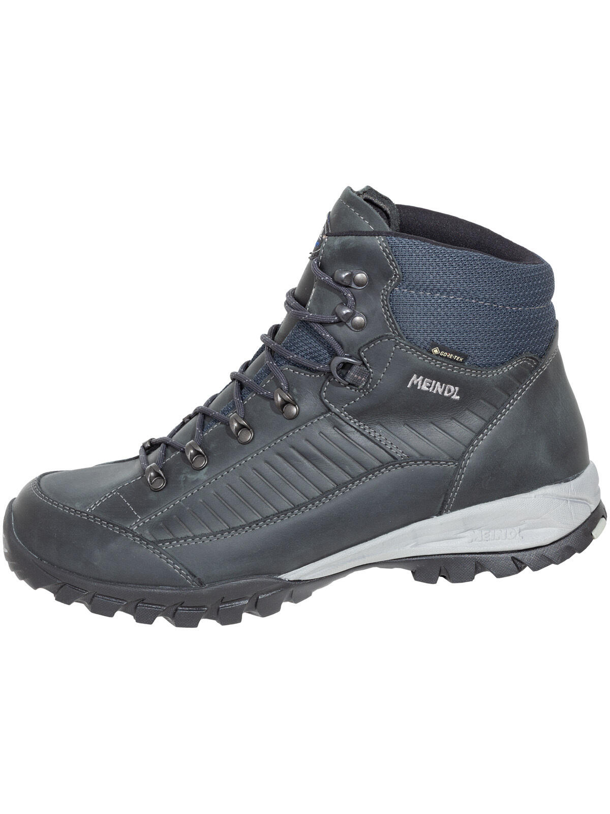 MEINDL chaussures de randonnée Meindl Sarn GTX 2/6