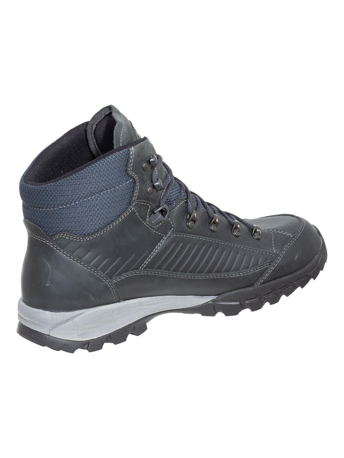 MEINDL botas de senderismo Meindl Sarn GTX 4/6