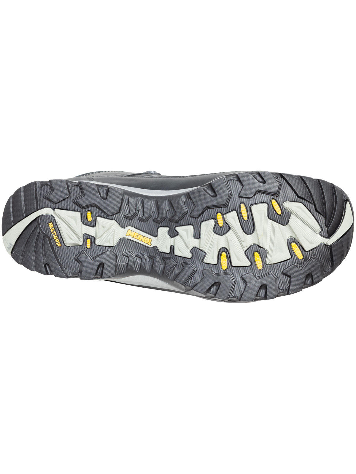 MEINDL botas de senderismo Meindl Sarn GTX 6/6