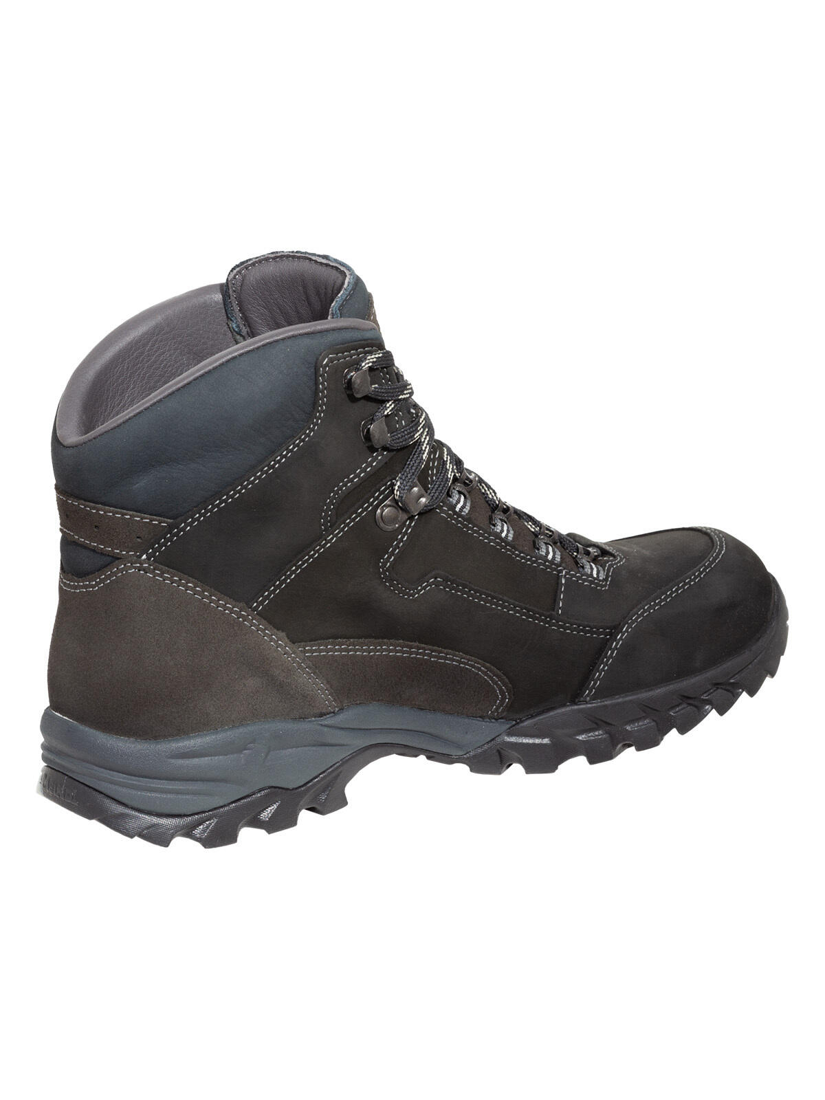 MEINDL botas de senderismo Matrei GTX® 3/5