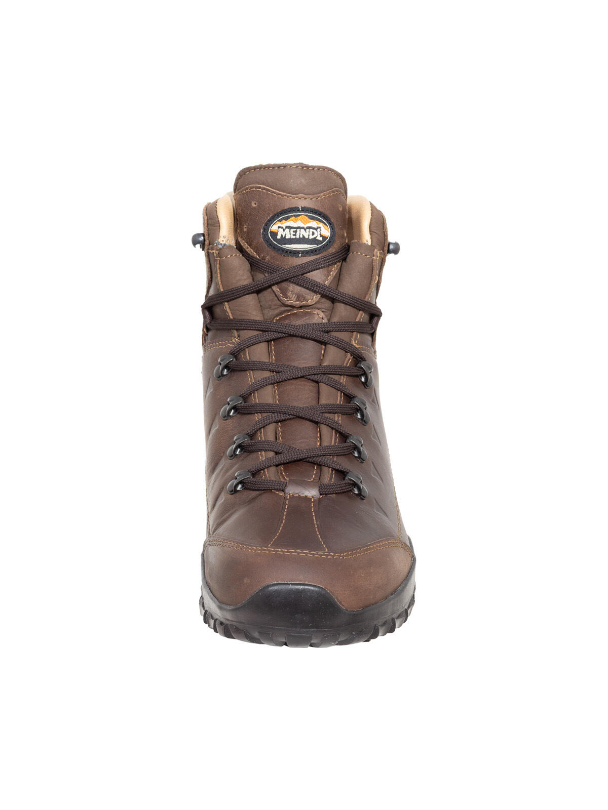 Chaussures de randonnée Meindl Stowe GTX 3/6