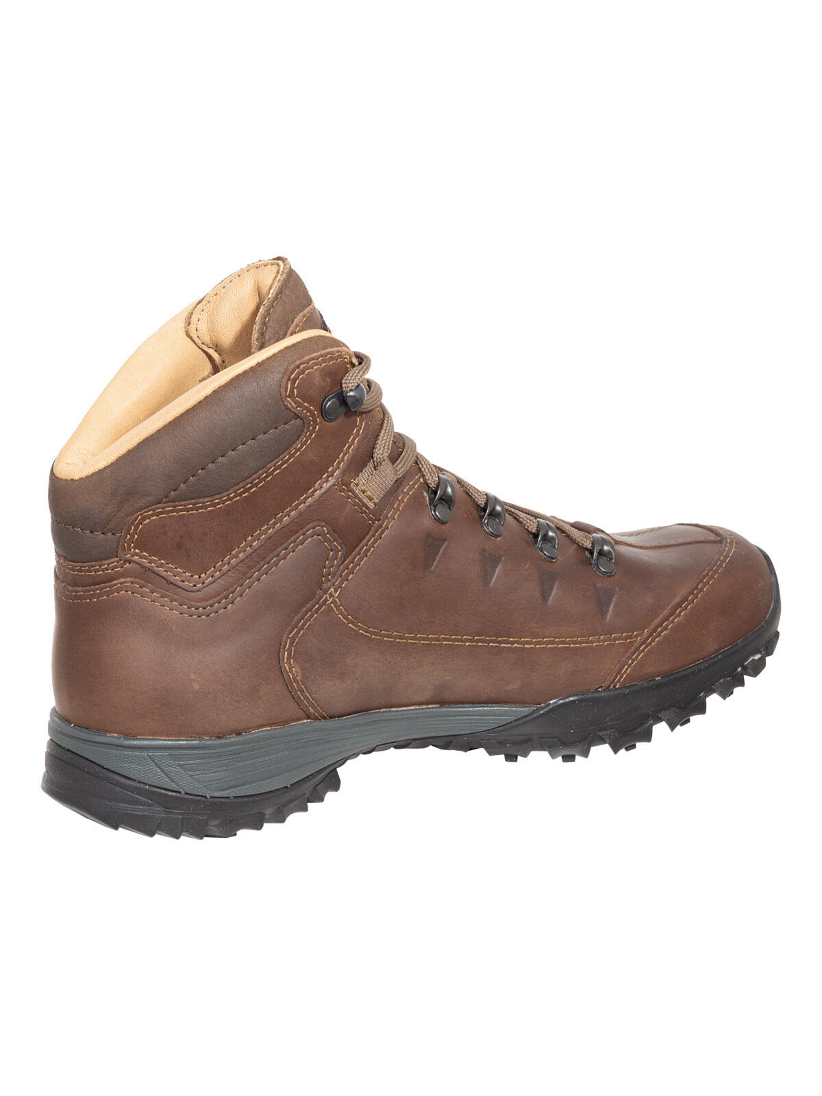 Chaussures de randonnée femme Meindl Stowe GTX 4/6