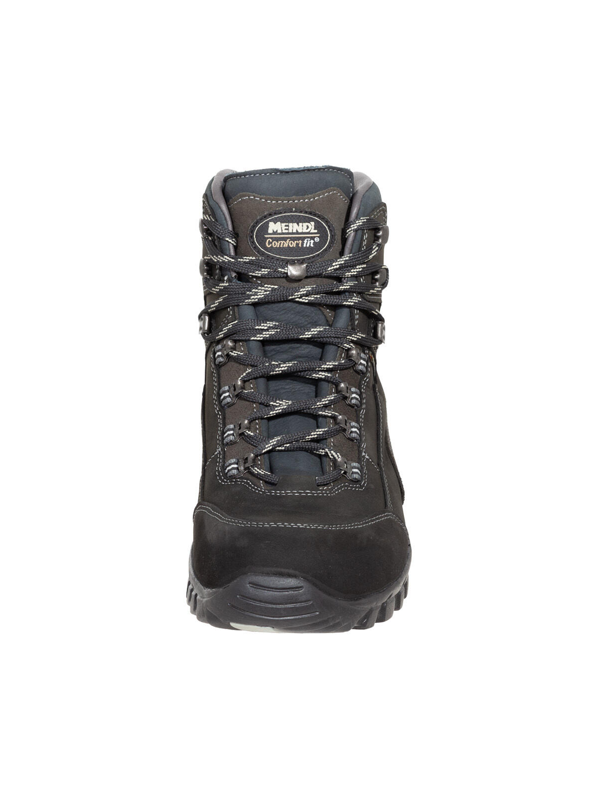 MEINDL botas de senderismo Matrei GTX® 2/5