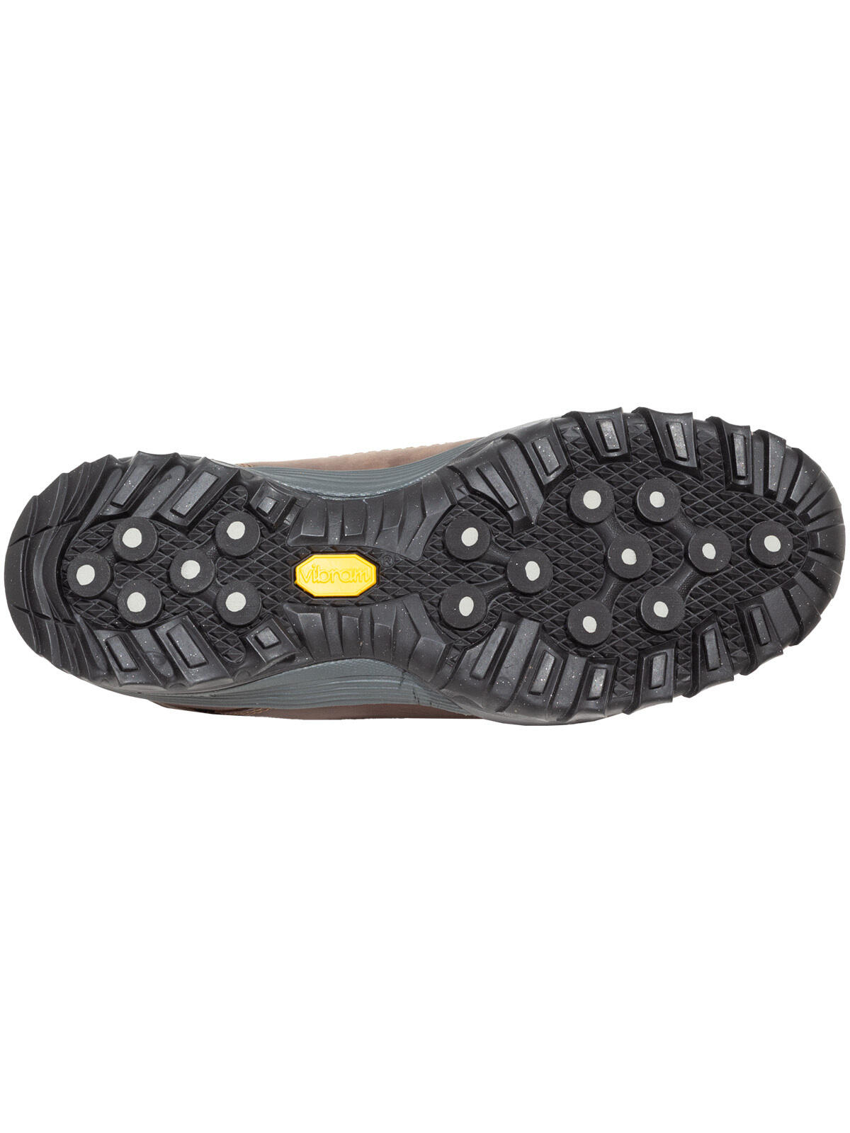 Chaussures de randonnée femme Meindl Stowe GTX 6/6