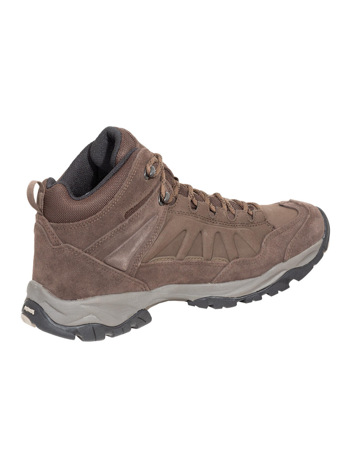 MEINDL Wanderschuh Nebraska Mid GTX 4/6