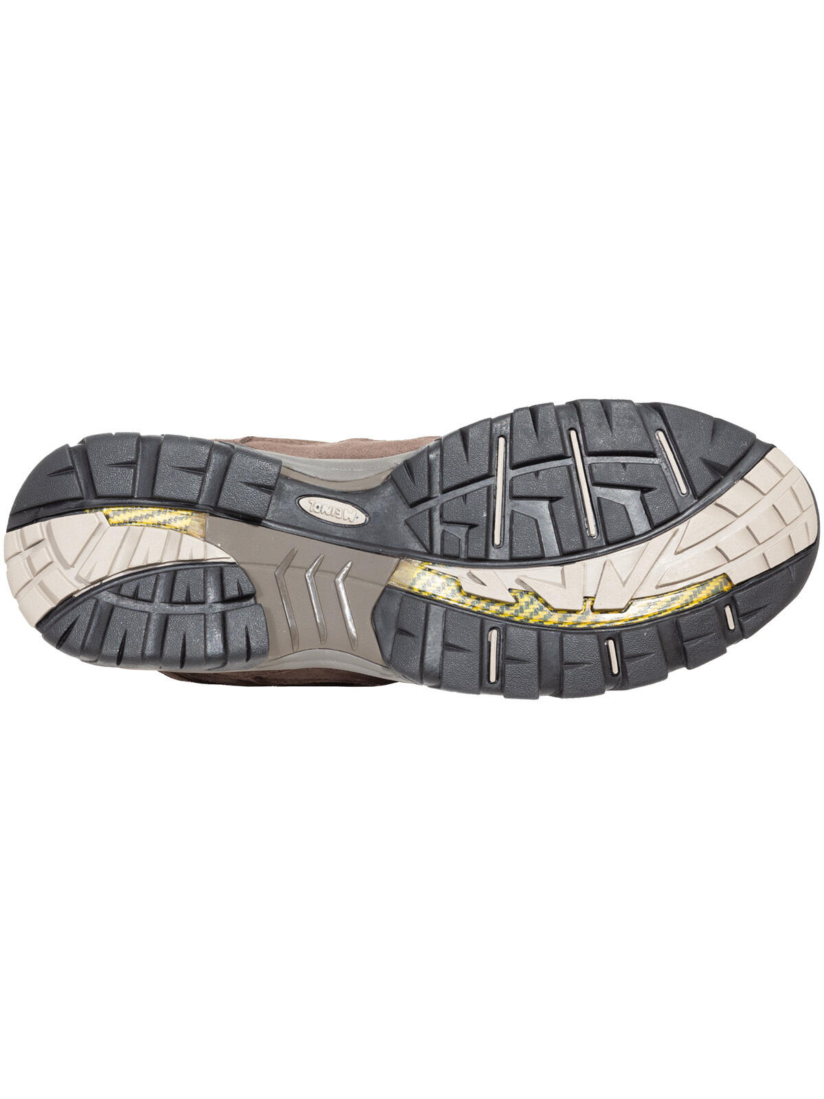MEINDL Wanderschuh Nebraska Mid GTX 6/6