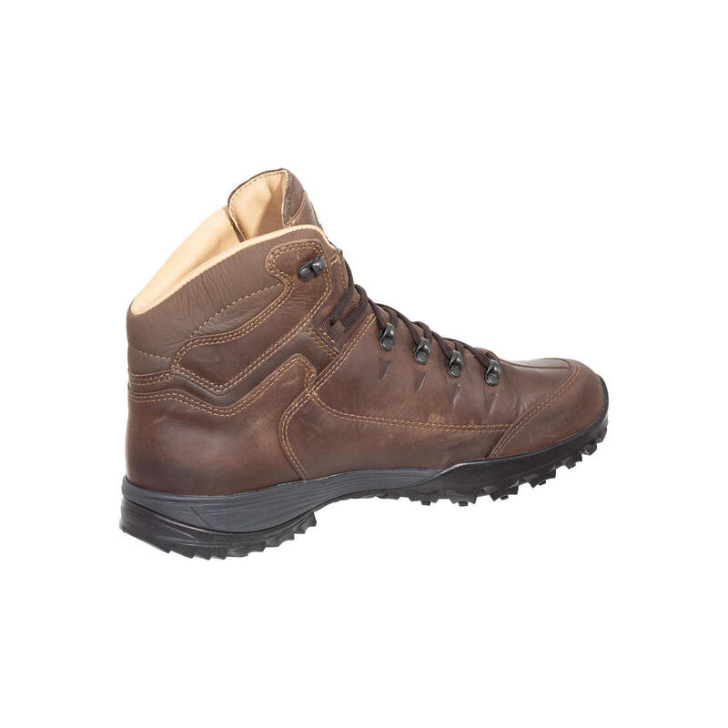 Pantofi de drumeție pentru bărbați Meindl Stowe GTX