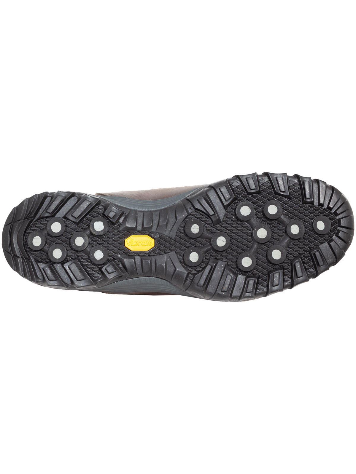 Chaussures de randonnée Meindl Stowe GTX 6/6