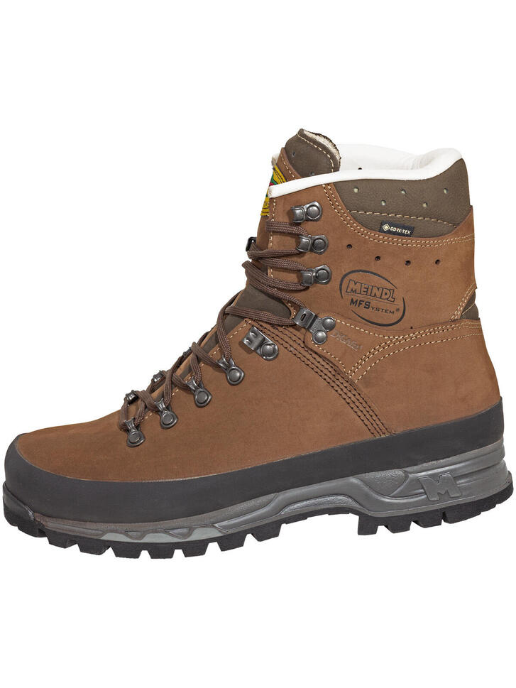 Buty Meindl Island MFS Active