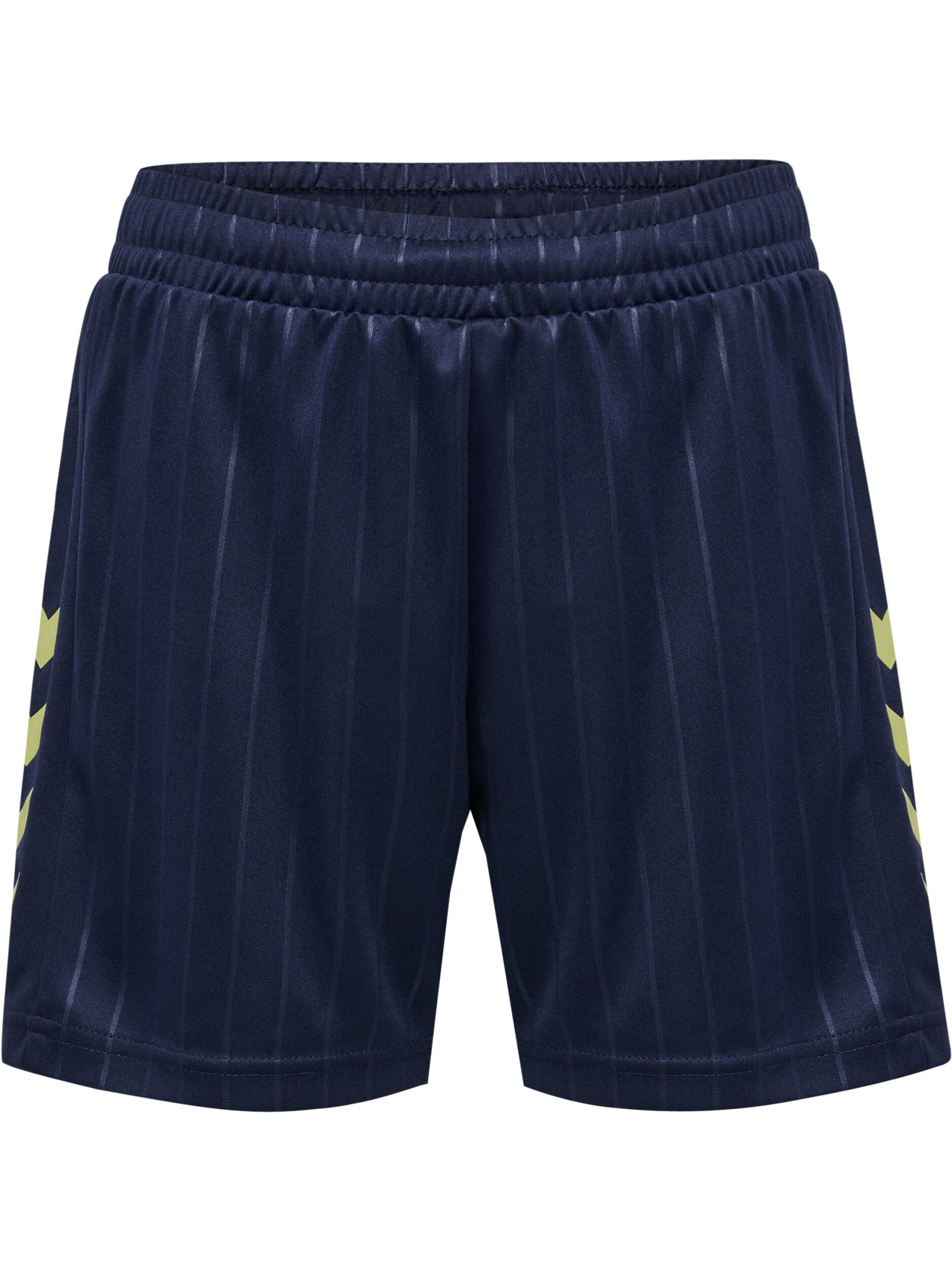 Fermeture À Cordon Short Hmljr Goal Enfant 5/7