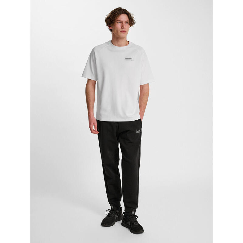 Tričko Hummel Tech Loose
