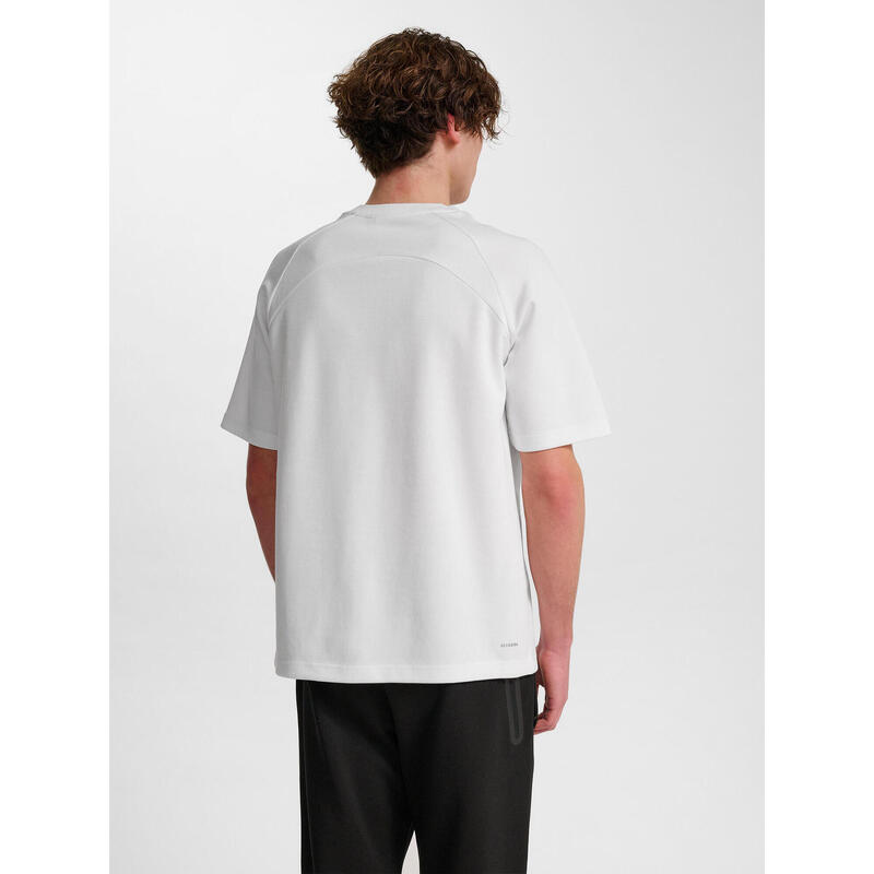 Tričko Hummel Tech Loose