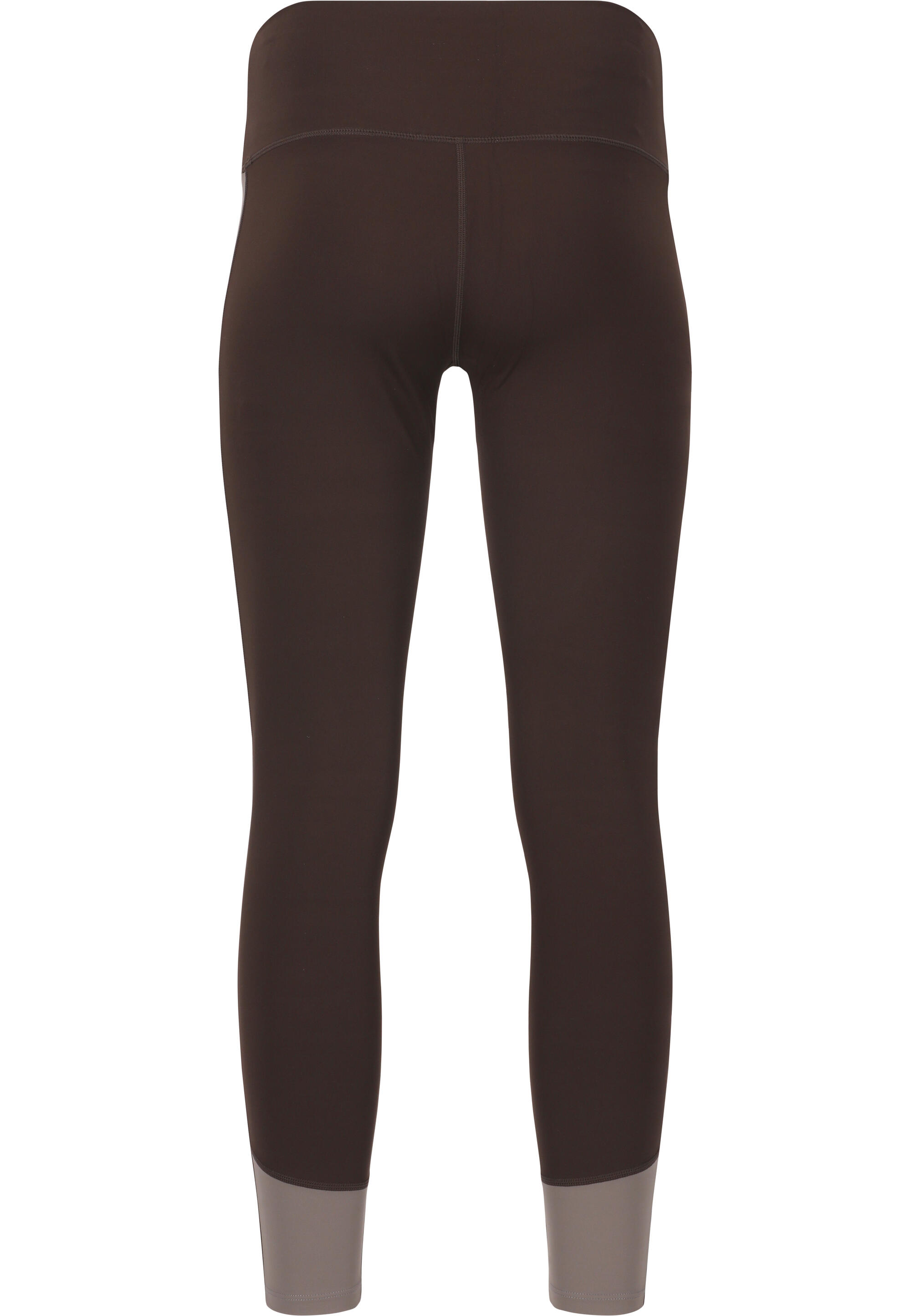Mallas para mujer Athlecia Aspasia 2/5