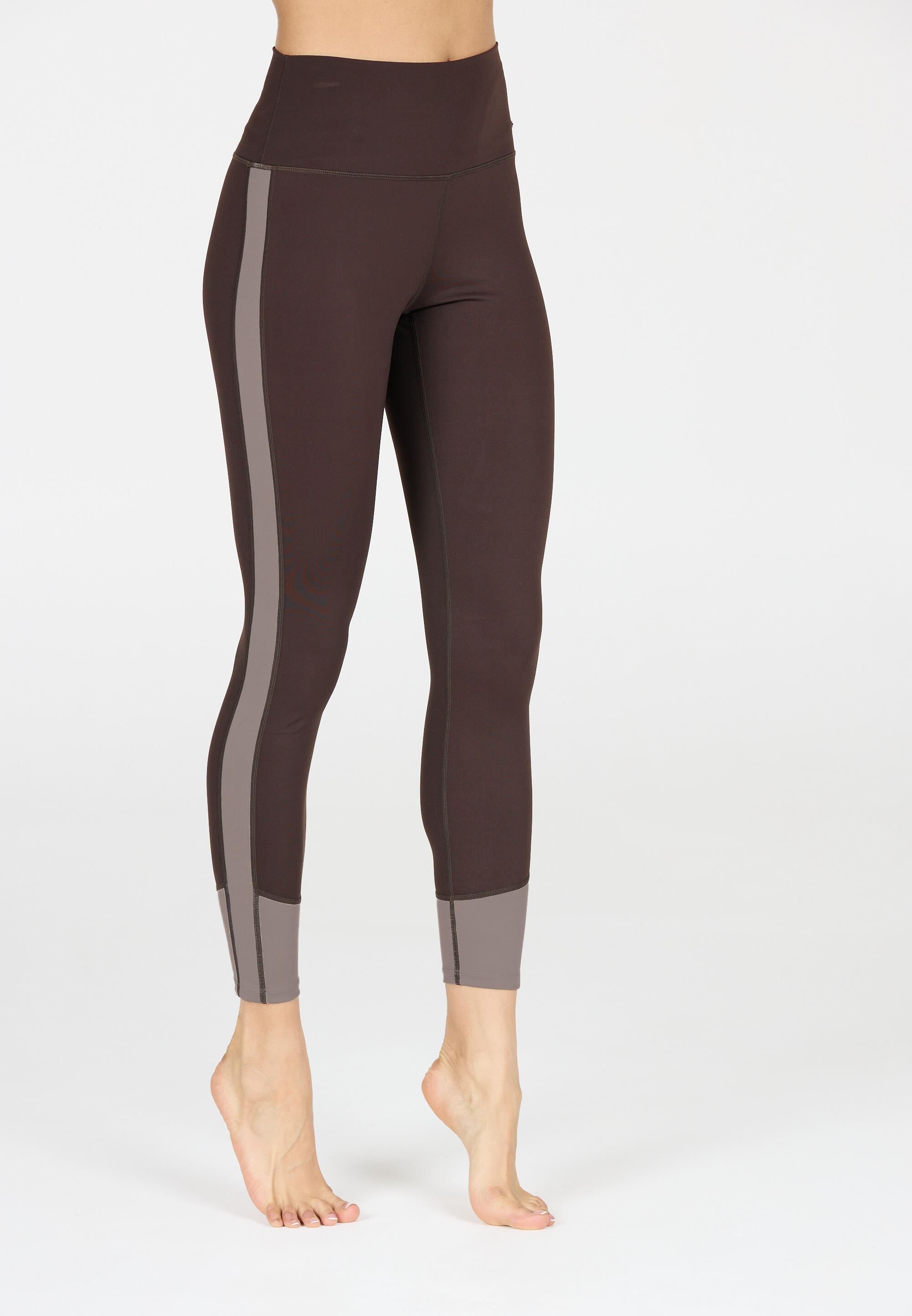 Mallas para mujer Athlecia Aspasia 5/5