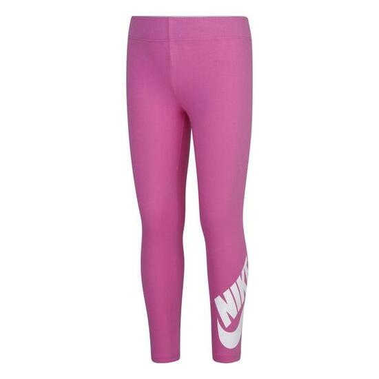 Legging LEG A SEE Femme (Bleu)