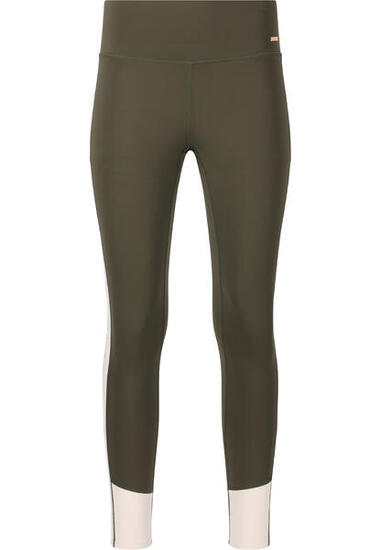 Legging femme Athlecia Aspasia