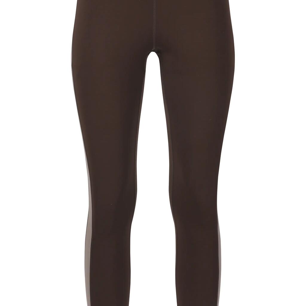 Women's leggings Athlecia Aspasia