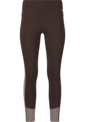 Legging femme Athlecia Aspasia