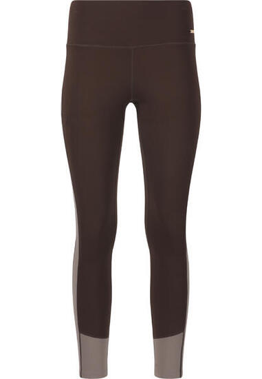 Legging femme Athlecia Aspasia