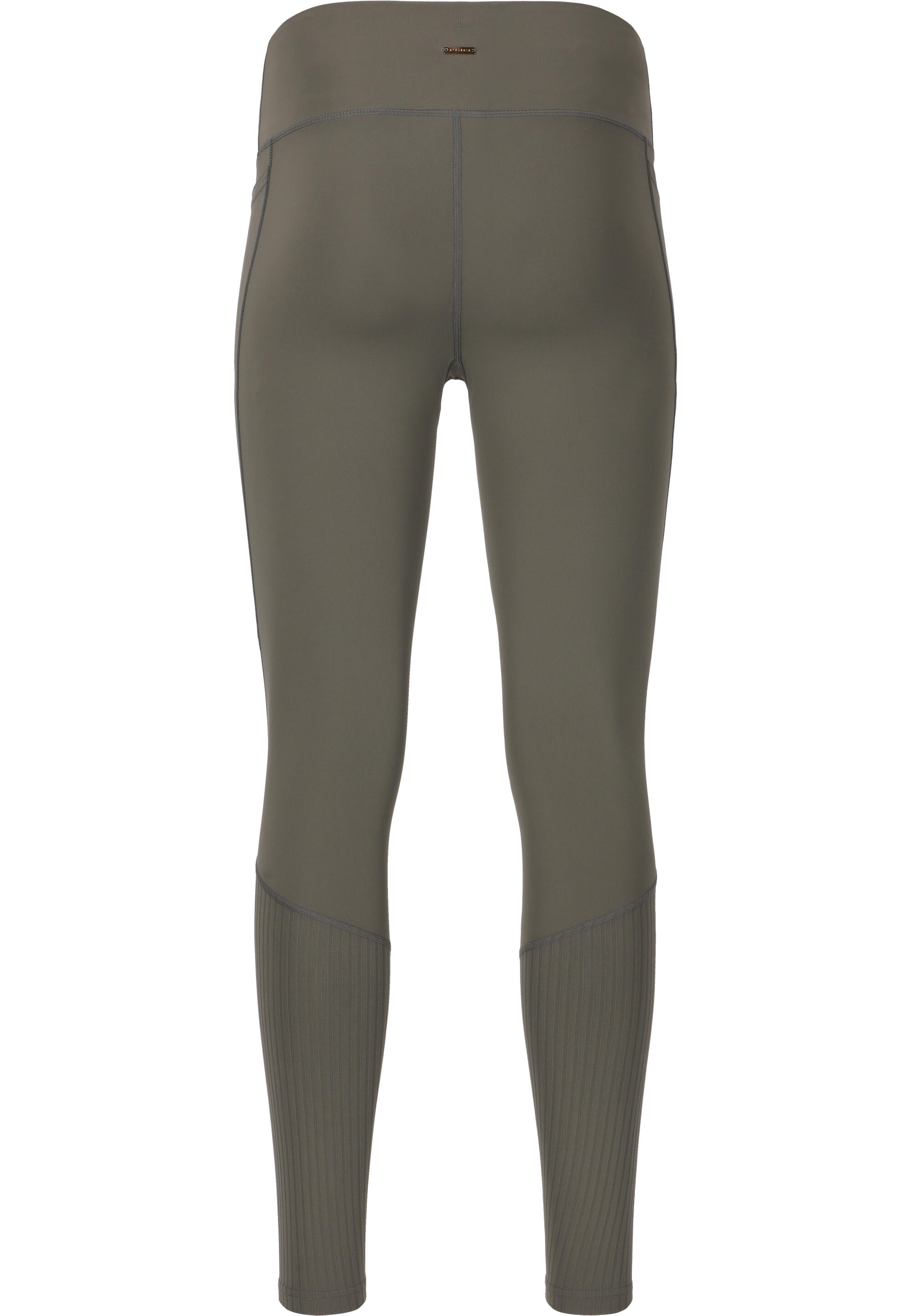 Leggings da donna Athlecia Aliya 2/5