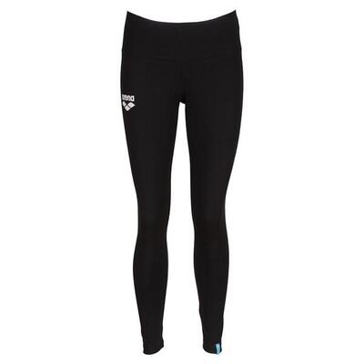 Leggings running e gym Donna - Te Tight
