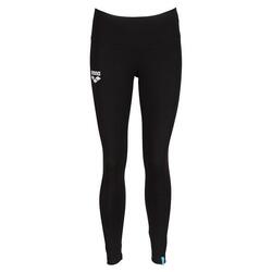 Legging femme Arena