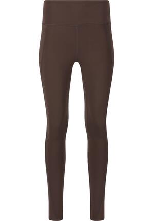Damskie legginsy Athlecia Aliya