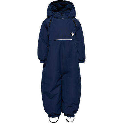 Combinaison de ski bébé Hummel Mini WP 10K