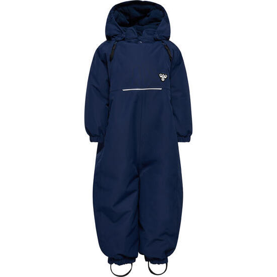 Combinaison de ski enfant Hummel Mini WP 10K