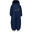 Combinaison de ski enfant Hummel Mini WP 10K
