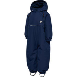 Combinaison de ski enfant Hummel Mini WP 10K