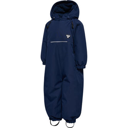 Combinaison de ski bébé Hummel Mini WP 10K
