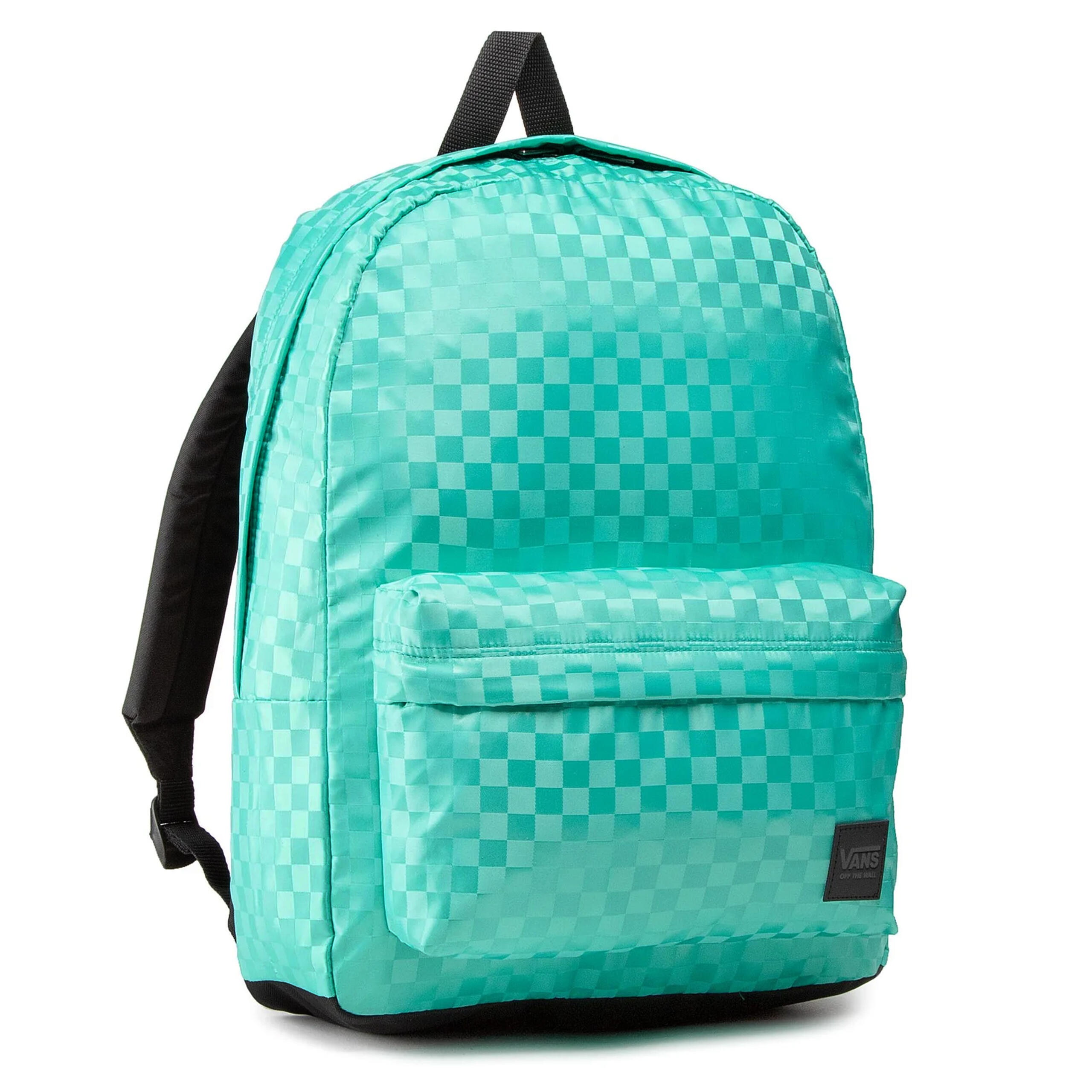 VANS picture