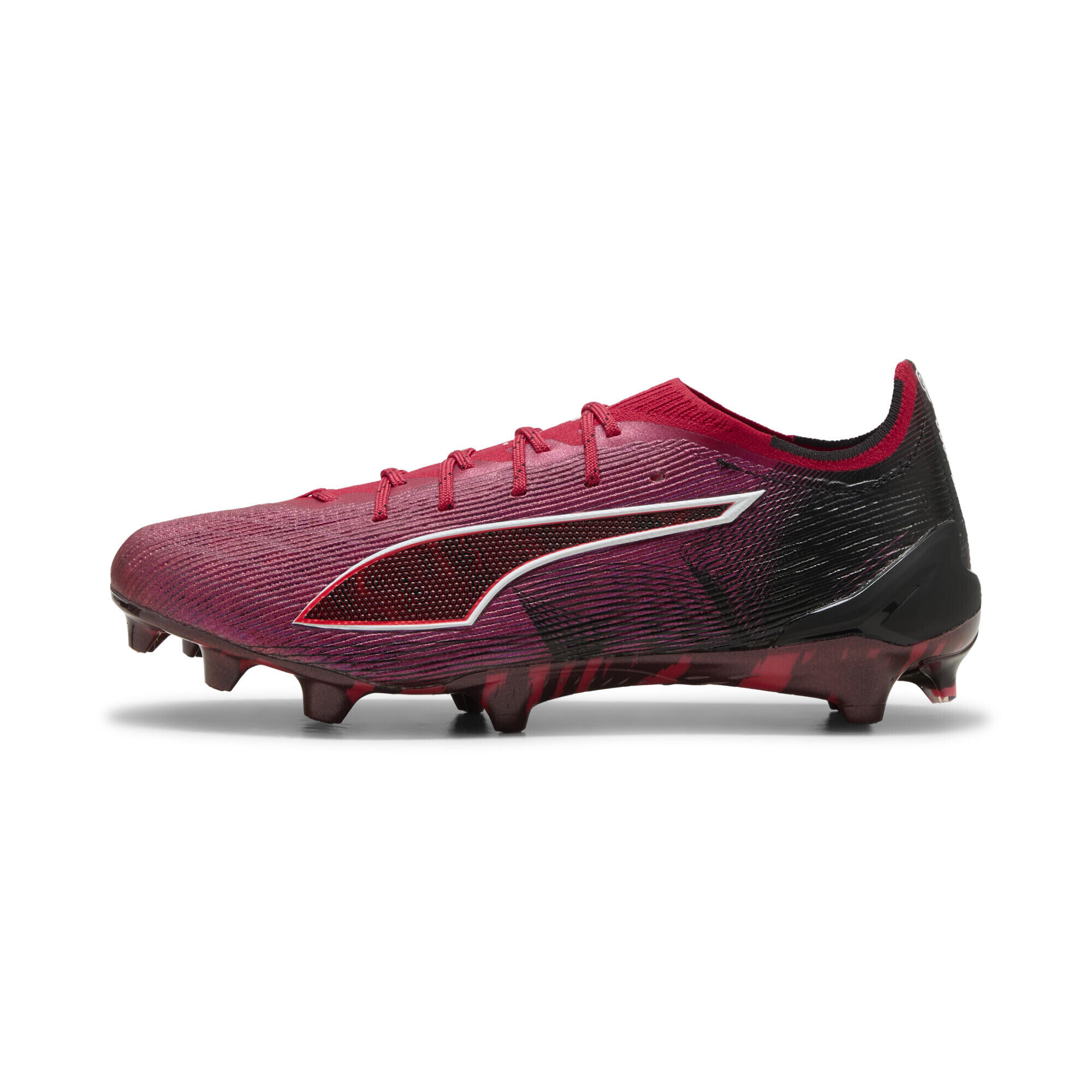ULTRA 6 ULTIMATE CP FG Fußballschuhe Erwachsene PUMA 3/6