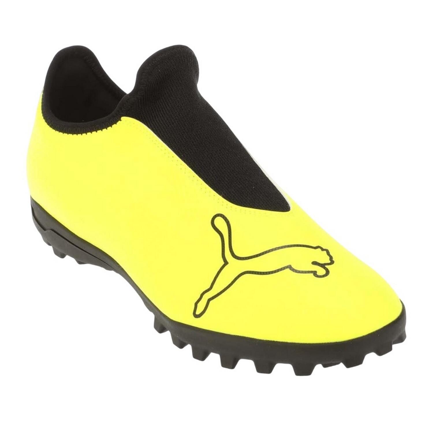 PUMA picture