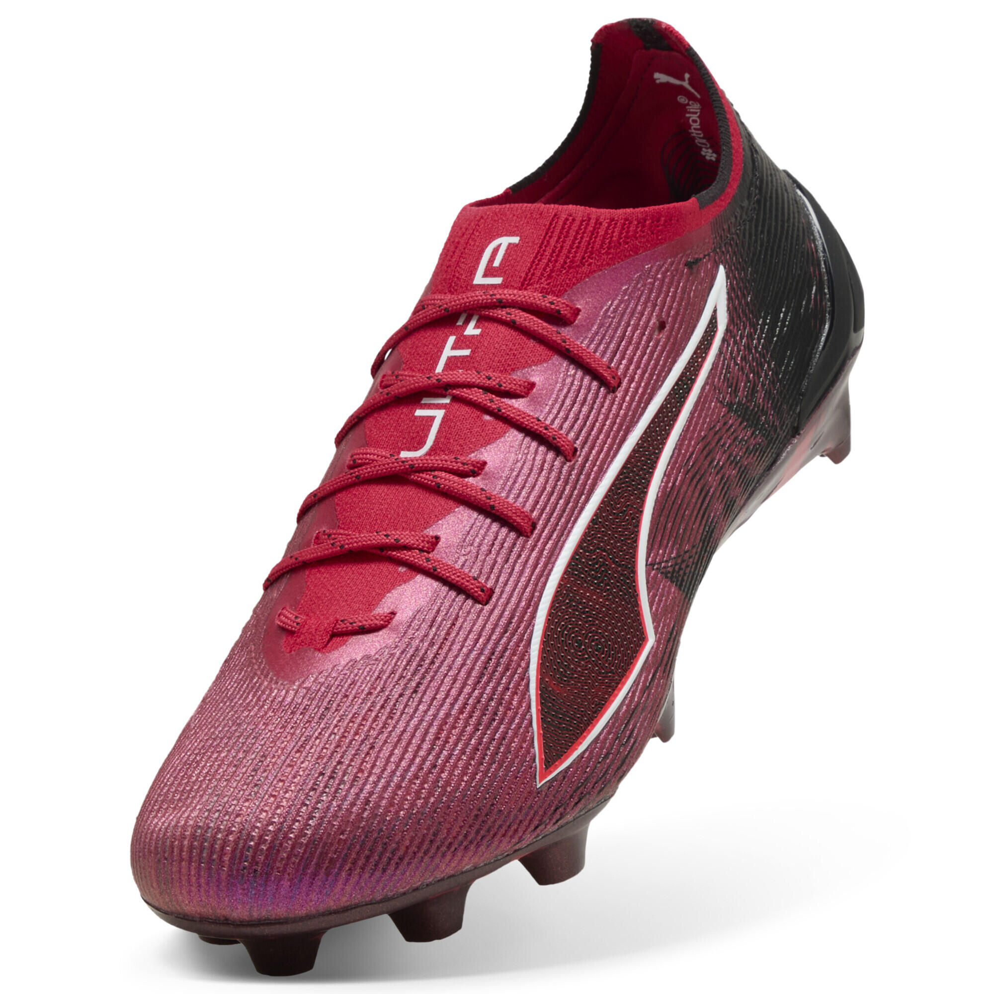 ULTRA 6 ULTIMATE CP FG Fußballschuhe Erwachsene PUMA 6/6