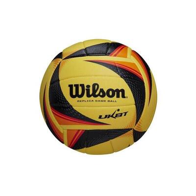 Pallone Wilson Optx Avp Replica