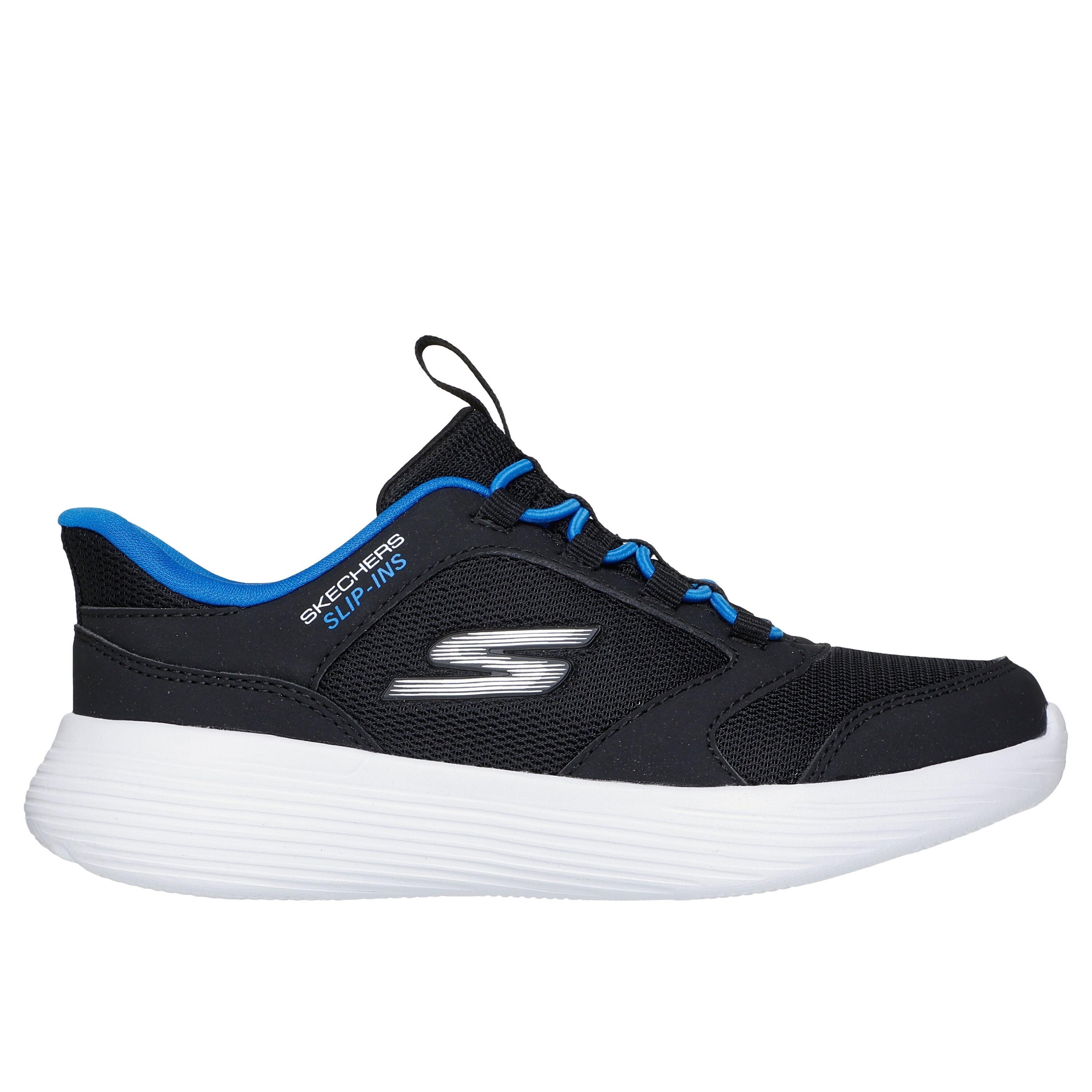 SKECHERS picture
