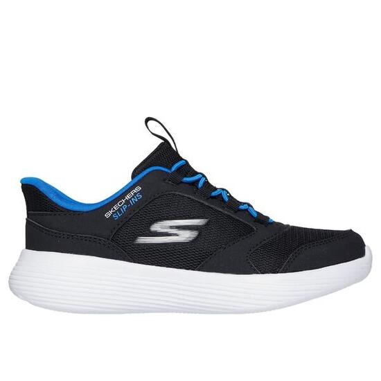 Zapatillas infantil Skechers Go Run 400 V2 Turbo-Brisk