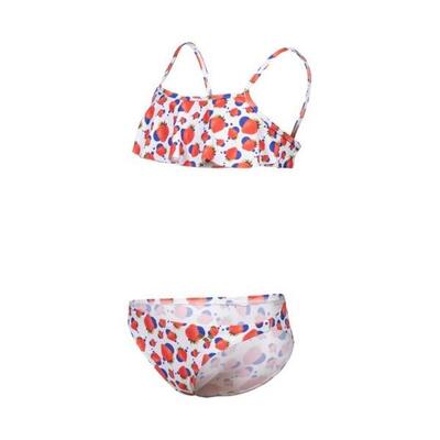 Bikini für Mädchen Arena Bralette