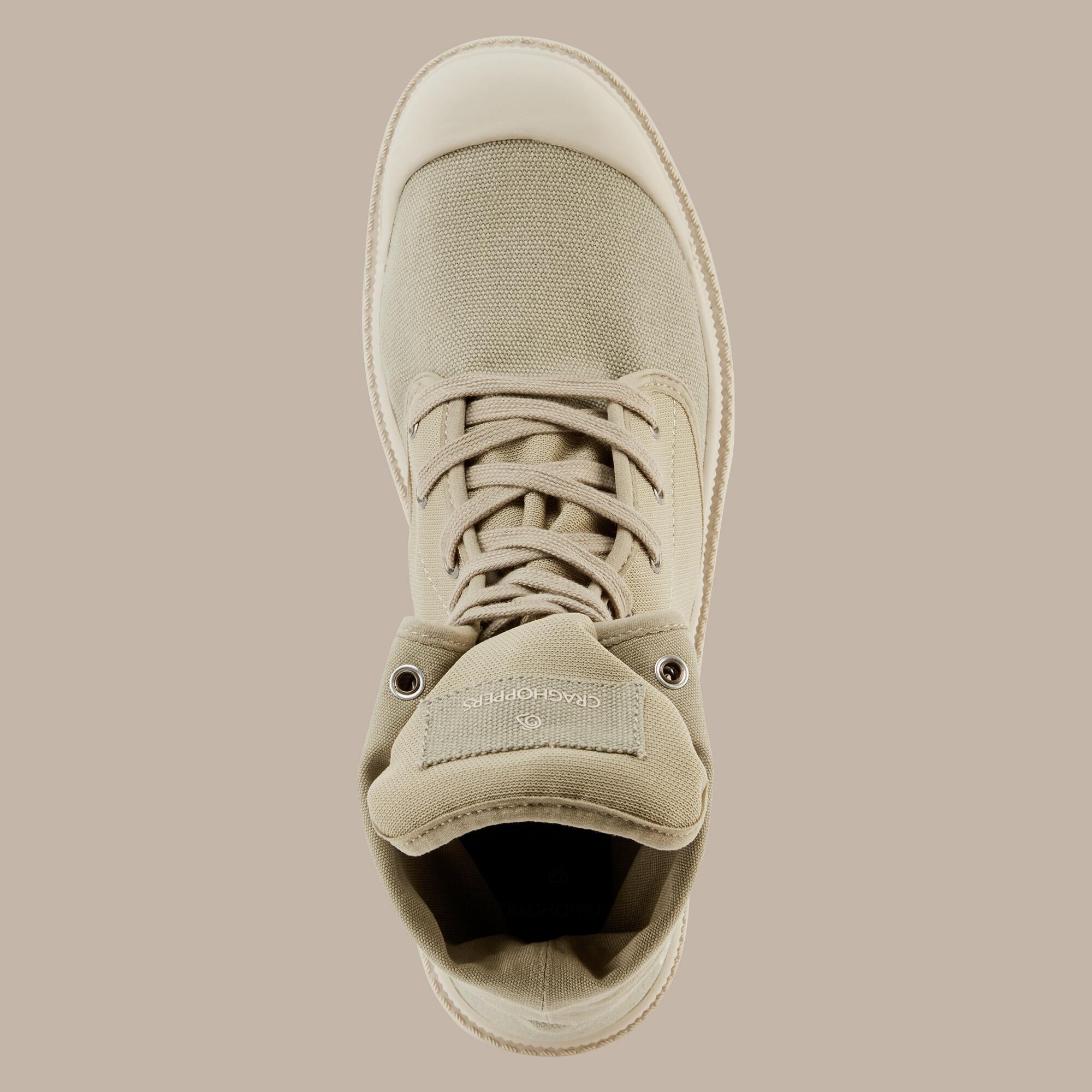 Damen Stiefeletten Craghoppers Mesa Hi 2 2/2