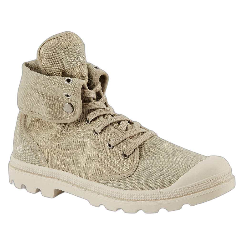 Women's boots Craghoppers Mesa Hi 2