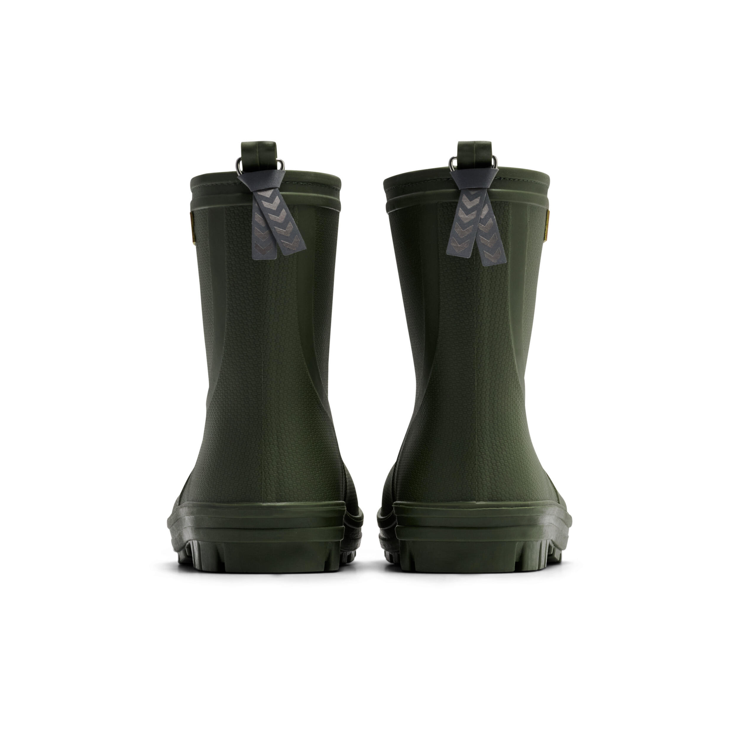 Winterstiefel Kind Hummel Thermo 4/7
