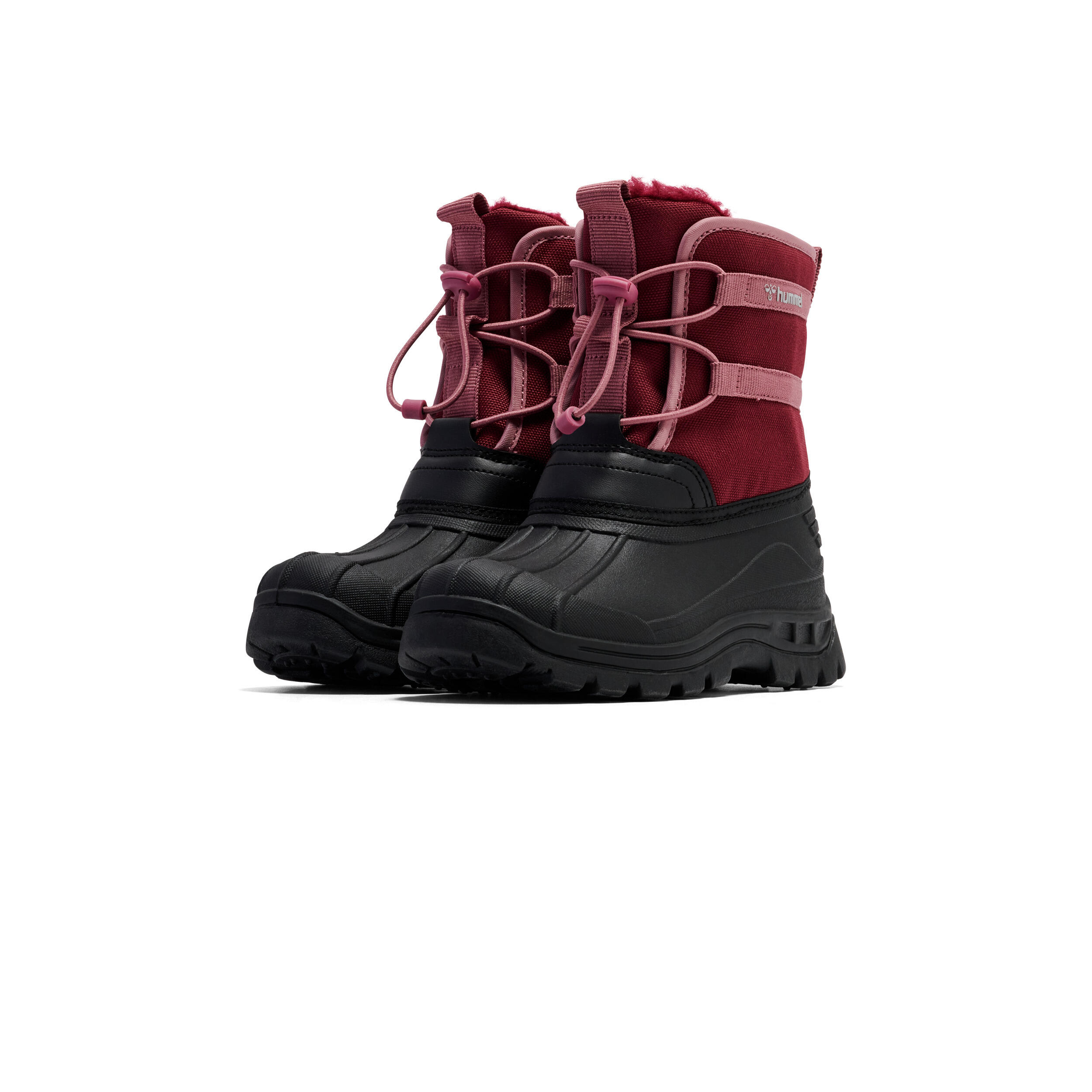HUMMEL Baby winter boots Hummel