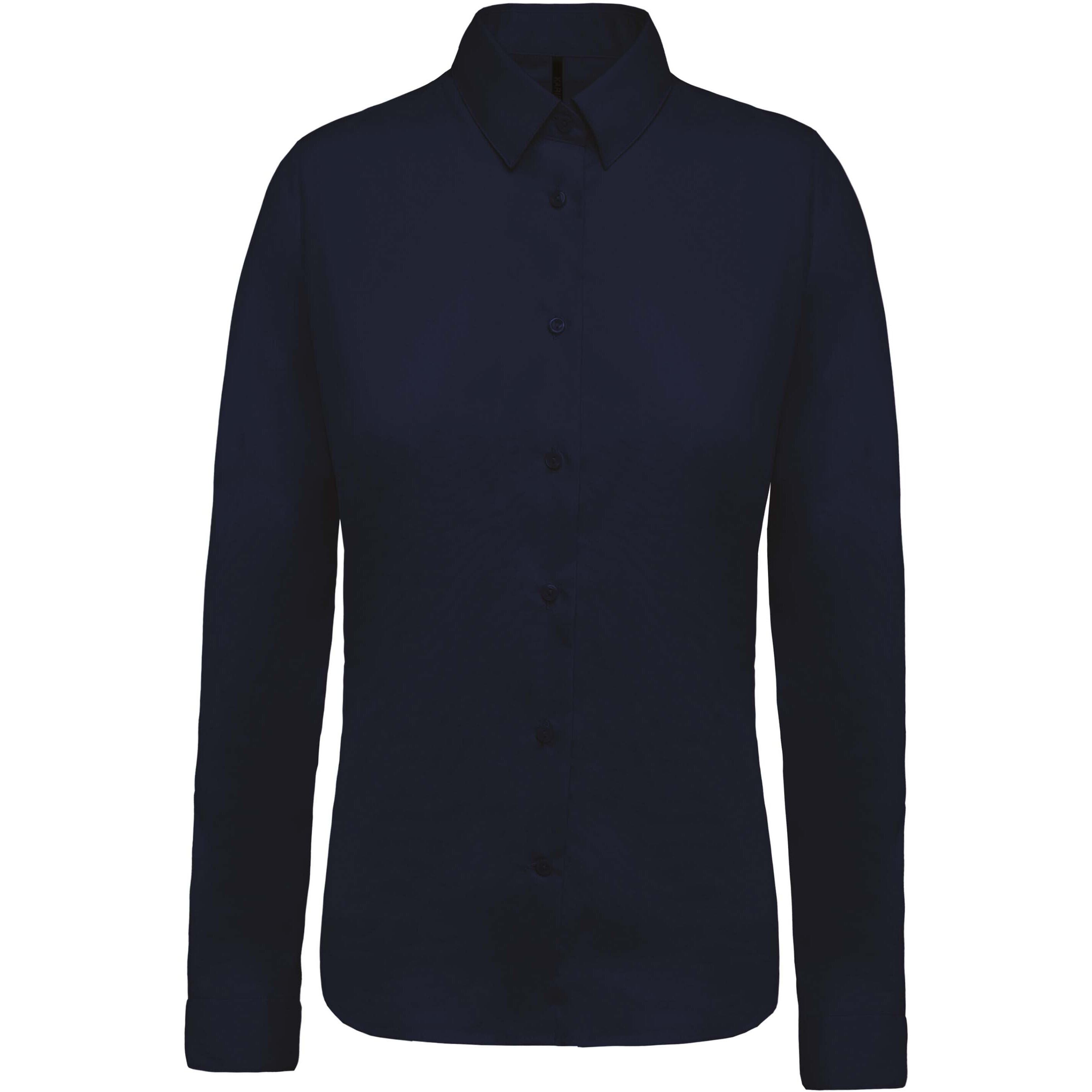 blau / marineblau