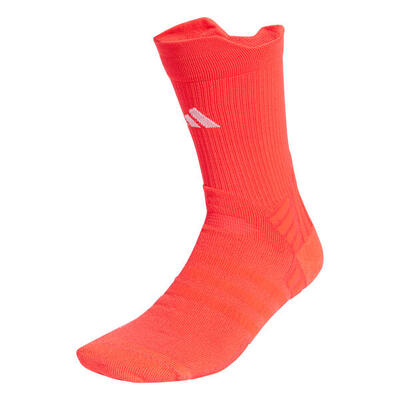 Calze adidas