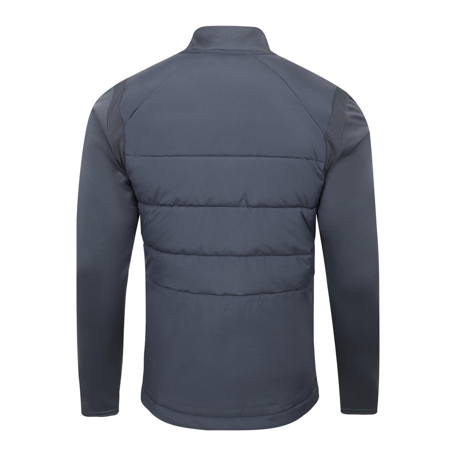 Veste PREMIER Homme (Gris) 2/2