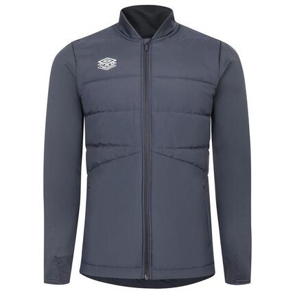 Veste PREMIER Homme (Gris)