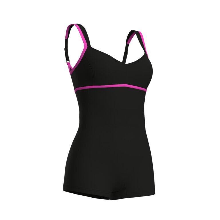 Maillot de bain 1 pièce femme Arena Venus 3/7